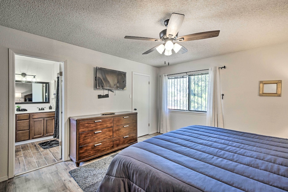 House (4 Bedrooms) photo 2