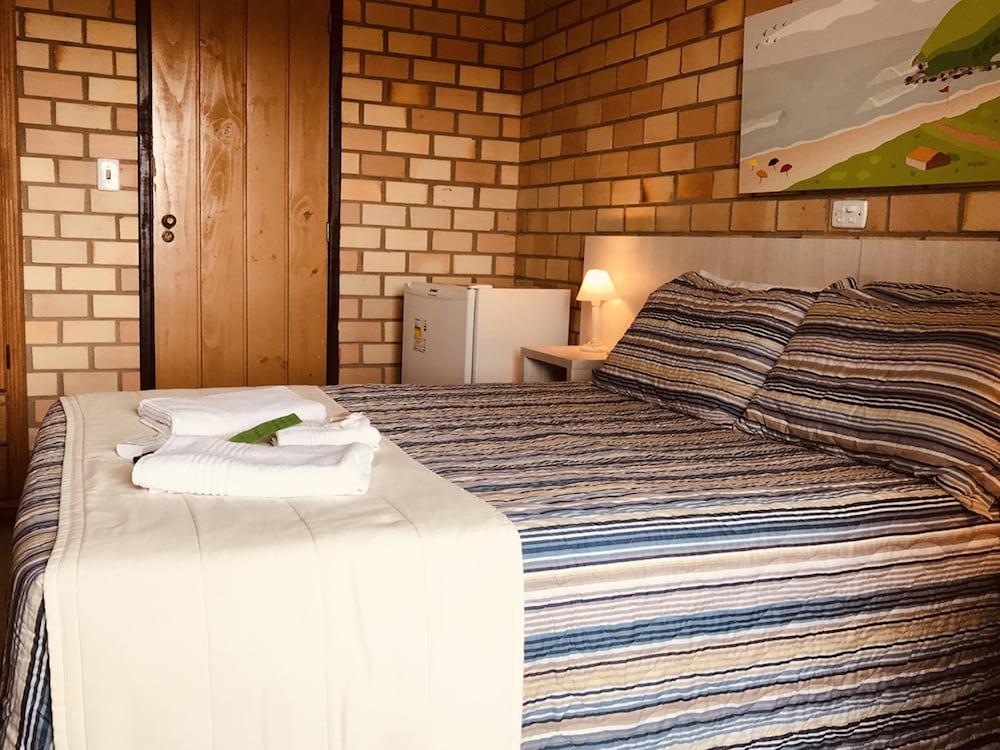 Deluxe Double Room, 1 Queen Bed, Non Smoking photo 1