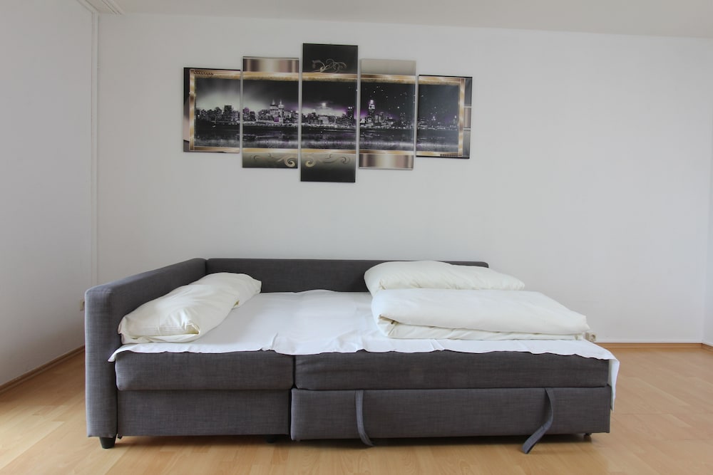 Junior Studio Suite, Valley View photo 3