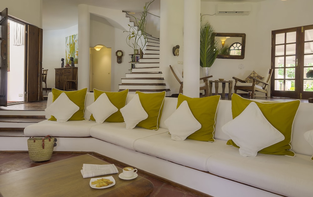 Luxury Apartment, Ocean View photo 2
