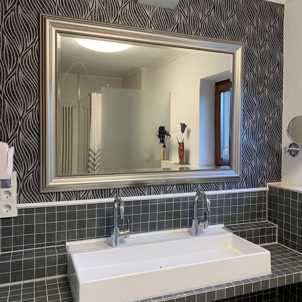 Comfort House, 3 Bedrooms, Non Smoking, Sauna photo 2