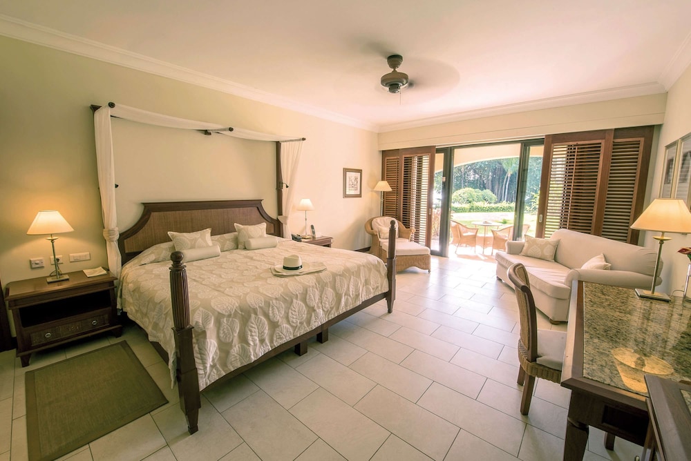 Deluxe Room - Photo 6