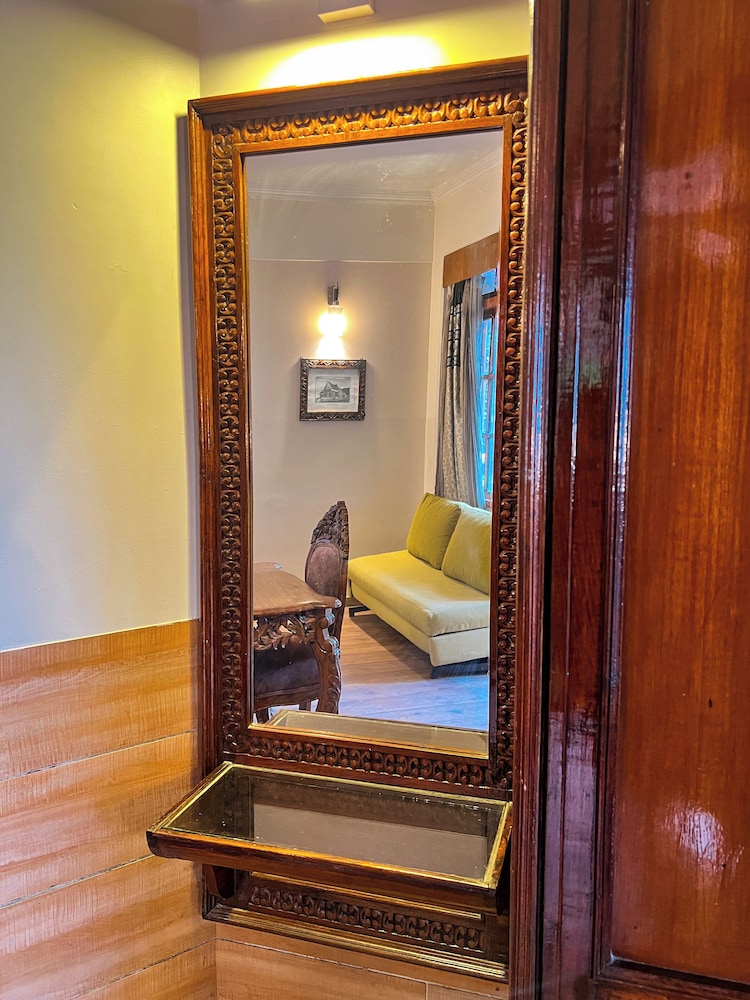 Premium Room photo 2