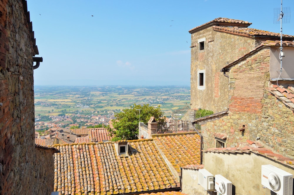 Panoramic Suite - Photo 6