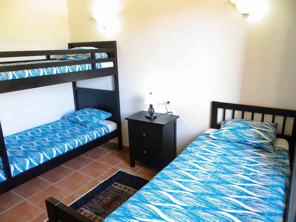 Villa, 2 Bedrooms, Private Pool photo 2