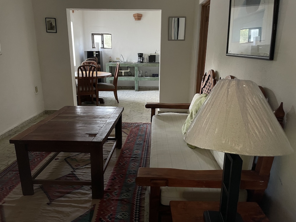 Executive Single Room photo 1