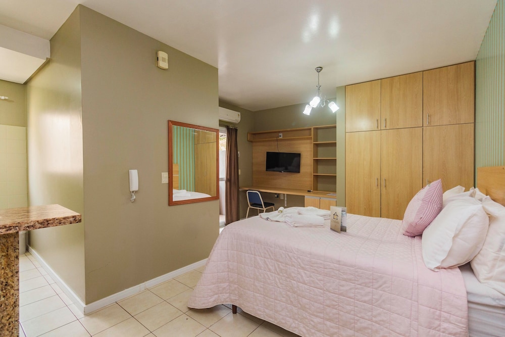 Standard Room - Photo 3