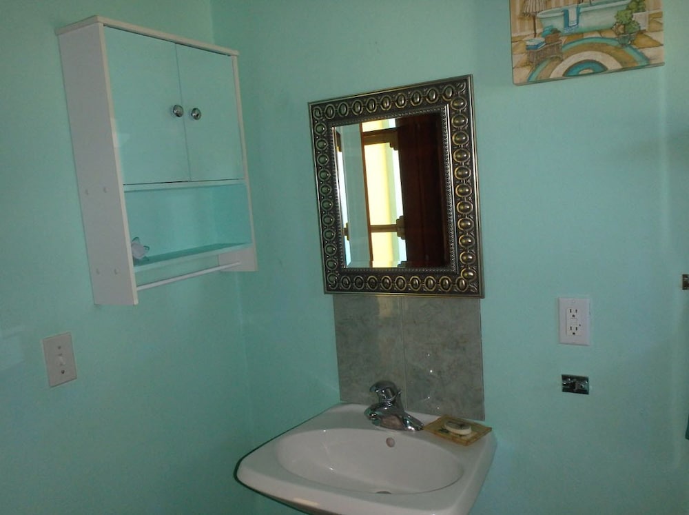 House, Multiple Beds, Non Smoking photo 2