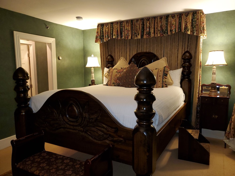 Superior Room photo 1
