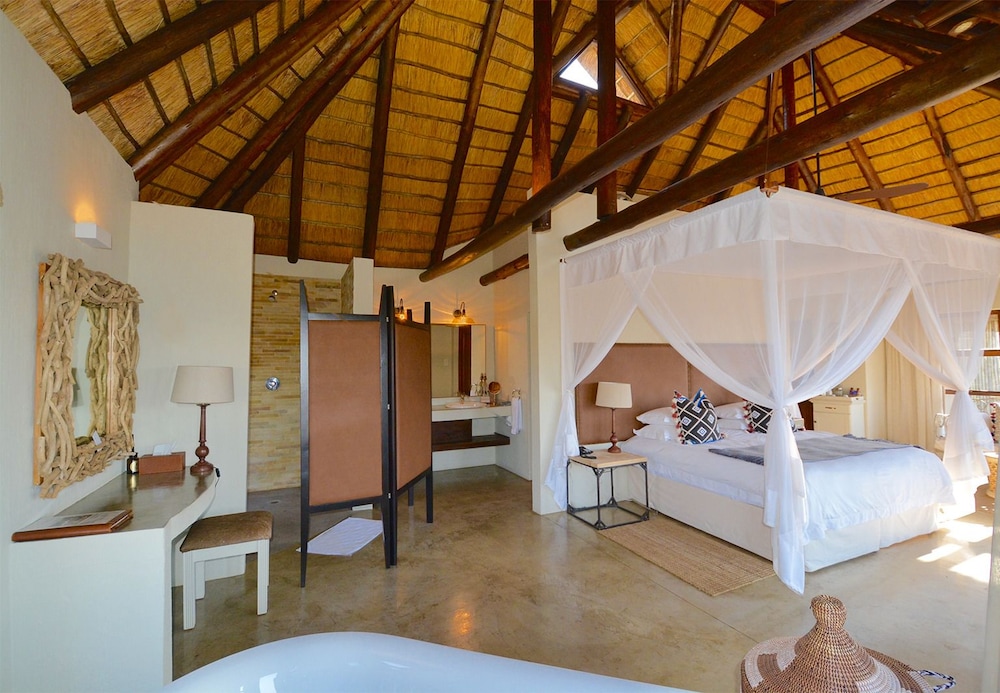 Bungalow photo 2