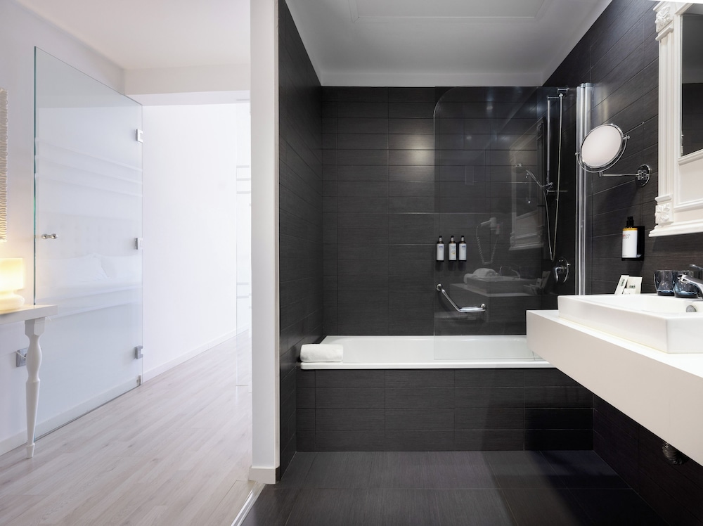 Junior Suite - Photo 5