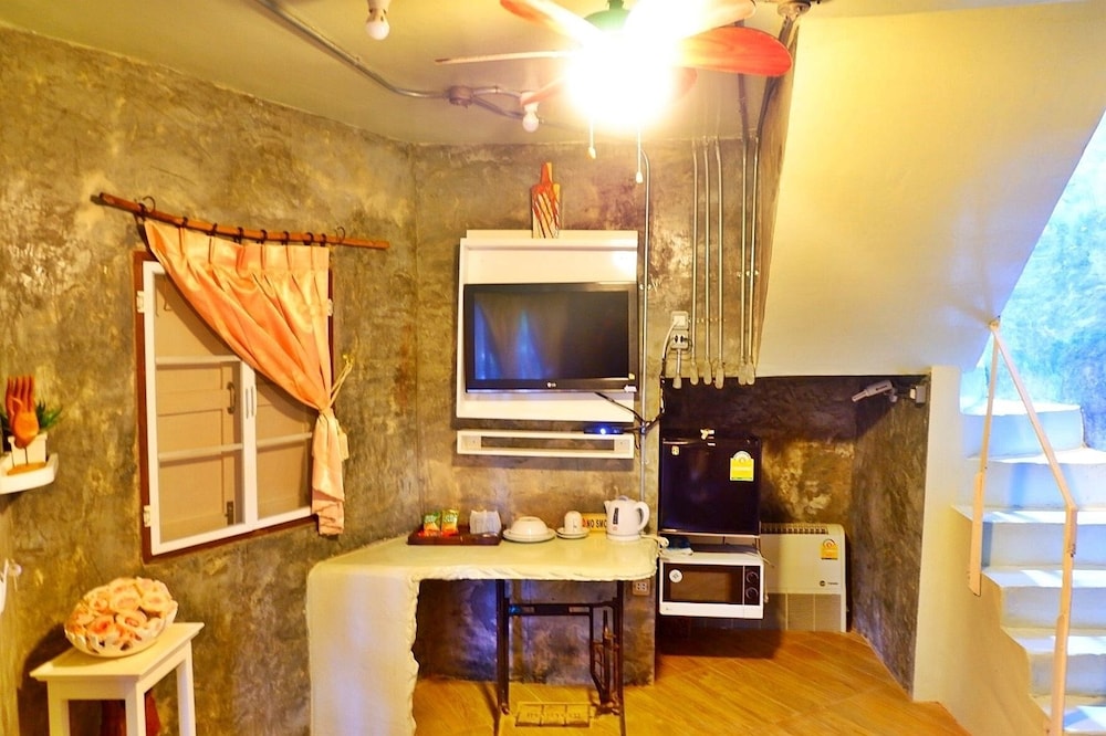 Standard Villa, 1 Bedroom photo 3