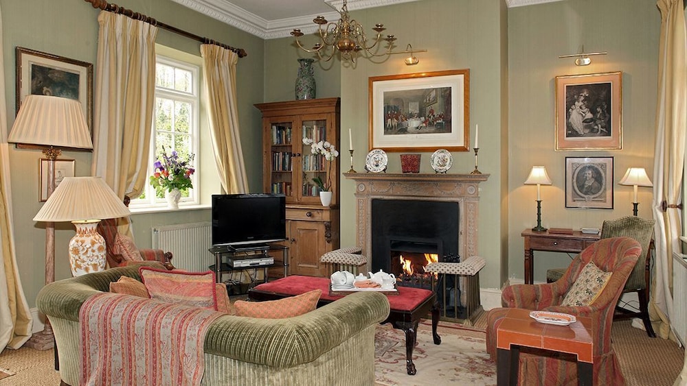 Cottage photo 2