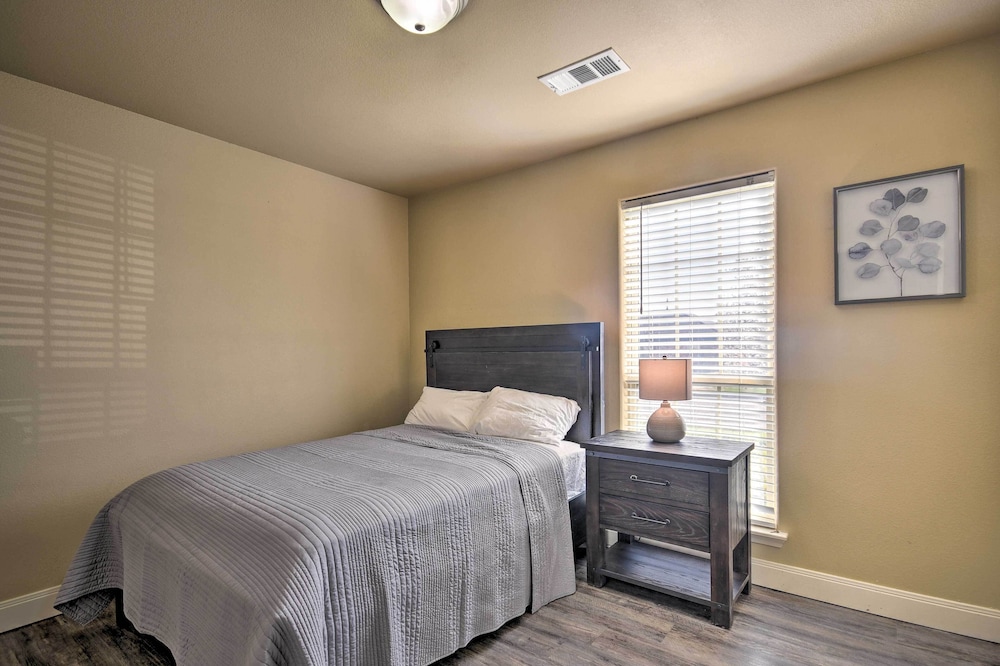 House (3 Bedrooms) photo 3
