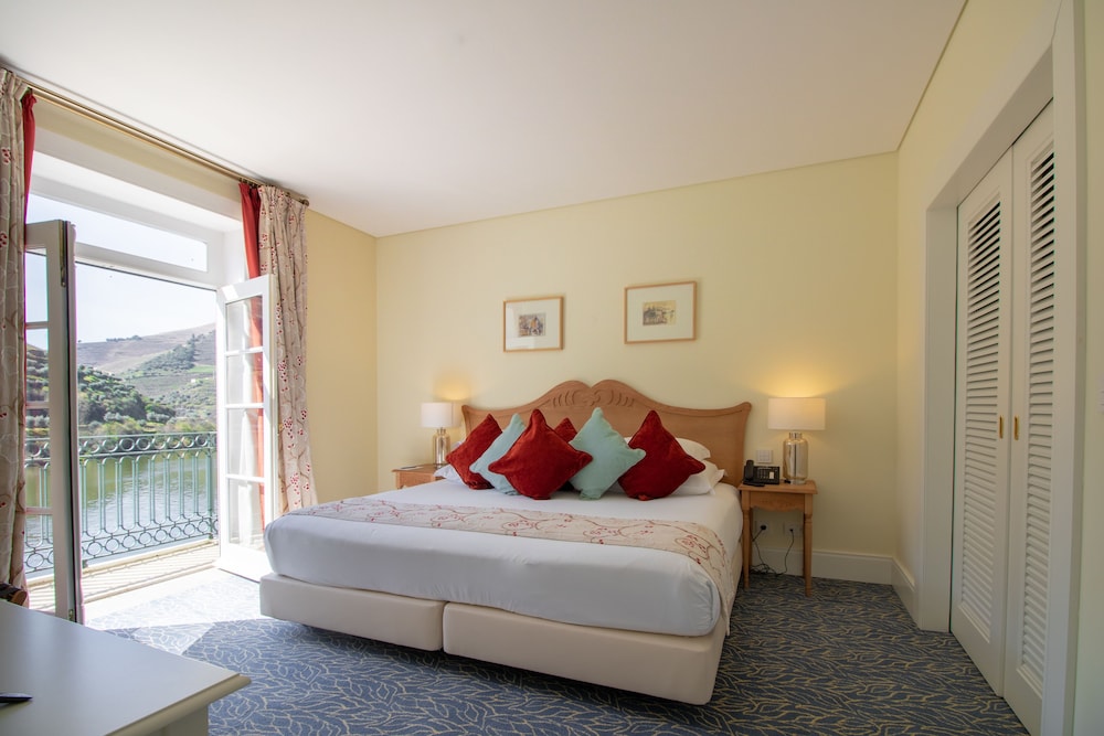 Master Suite Douro River View - Photo 7