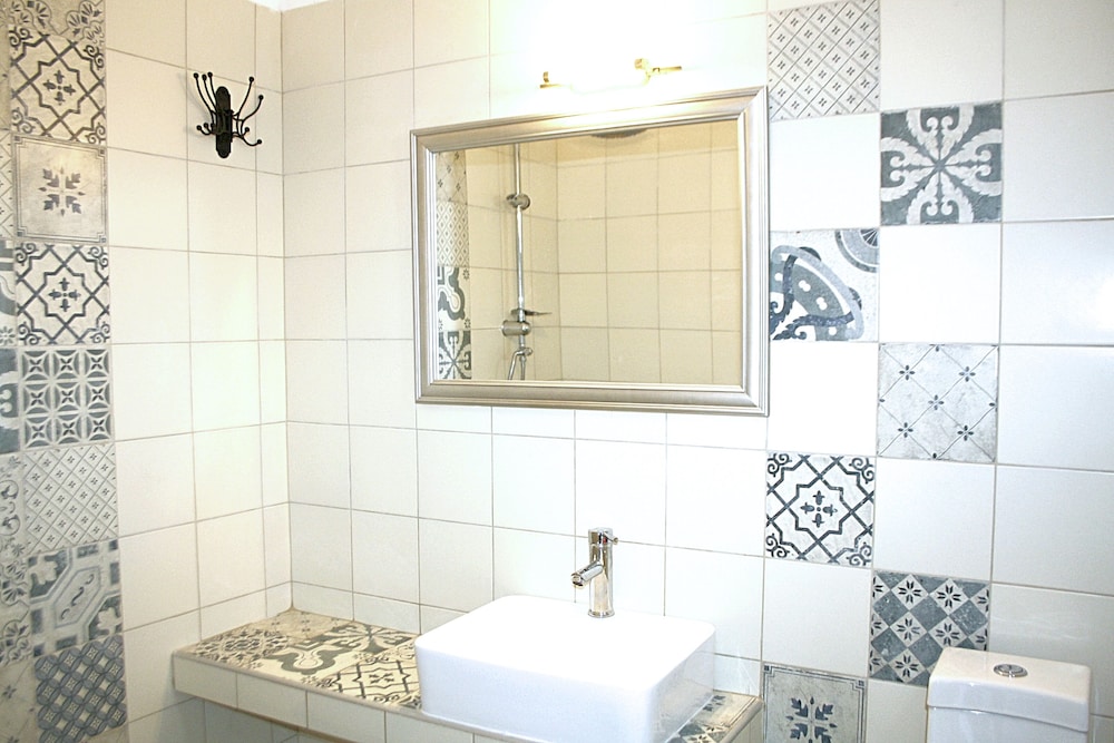 Deluxe Suite, Non Smoking, Sea View photo 2