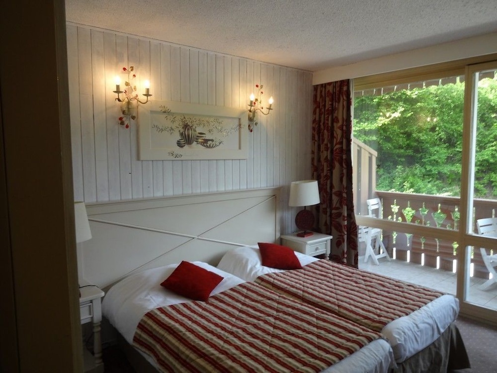 Classic Room photo 1