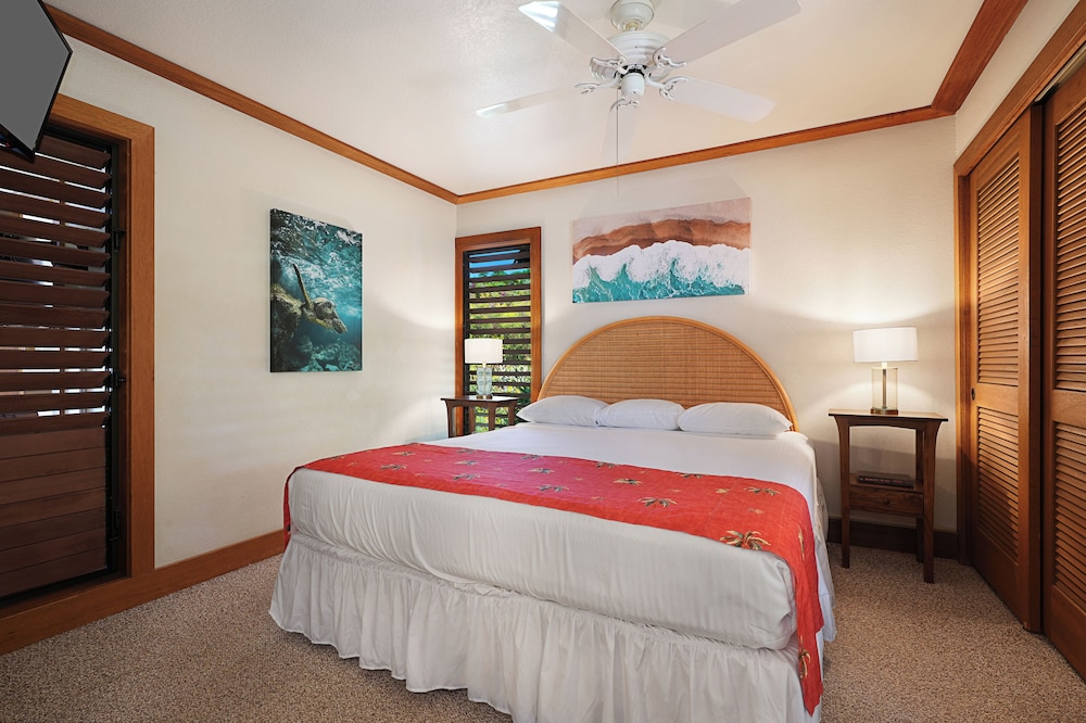 Room, 1 Bedroom, Garden View (Unit 0301 ,1bath)