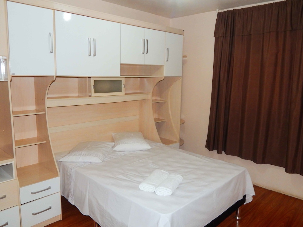 Apartment, 2 Bedrooms photo 1