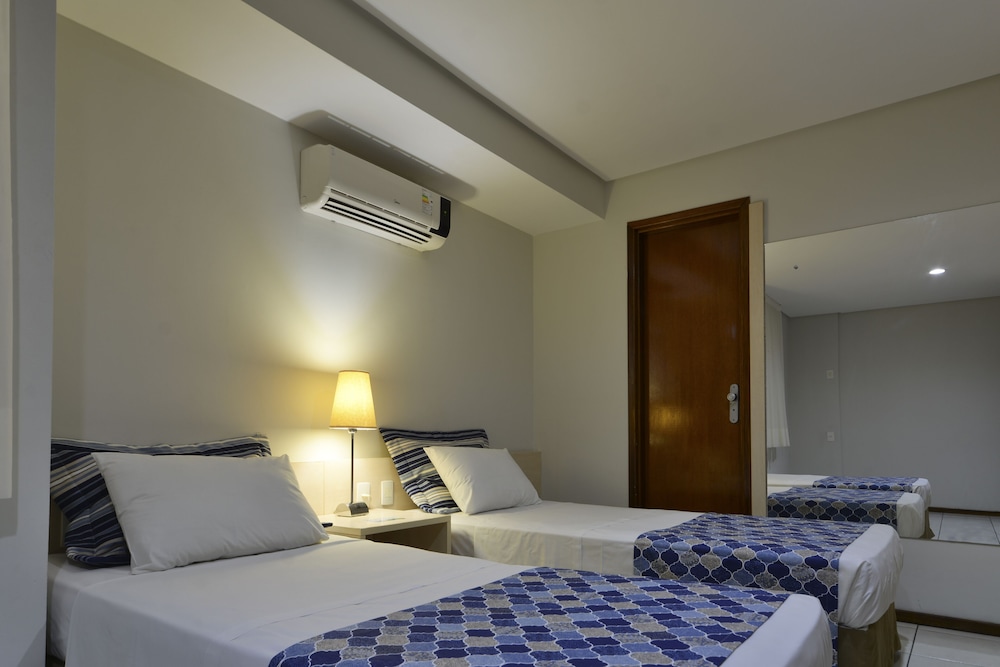 Standard Room photo 3