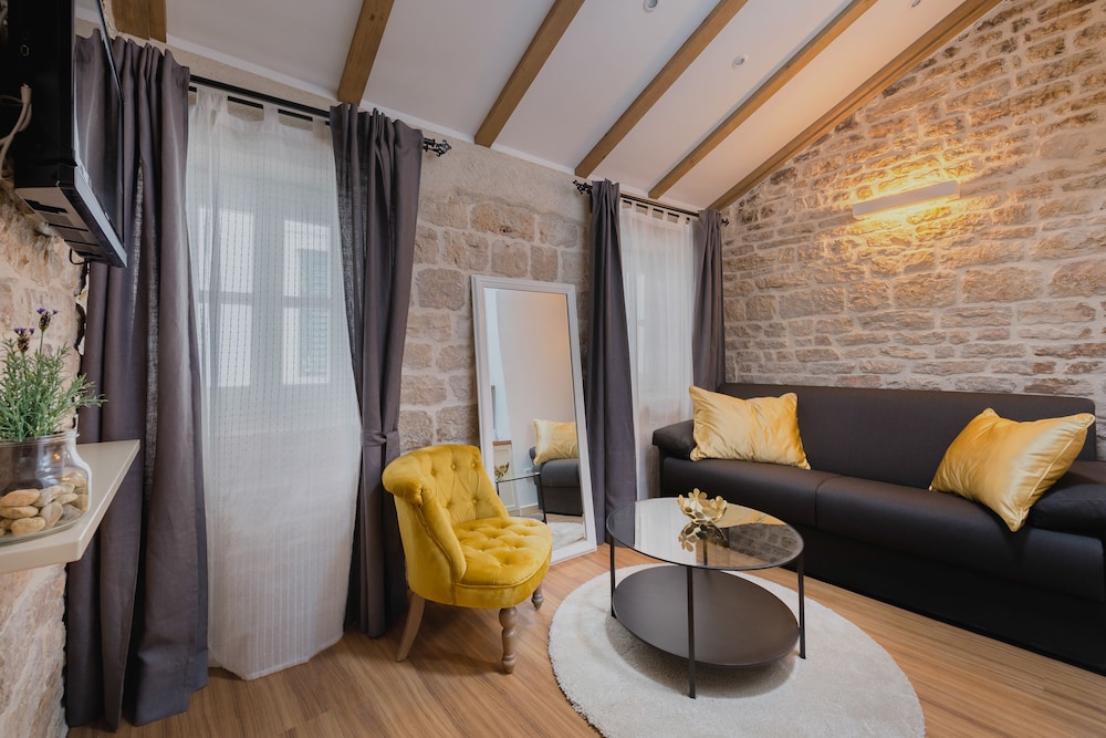Junior Suite - Photo 3