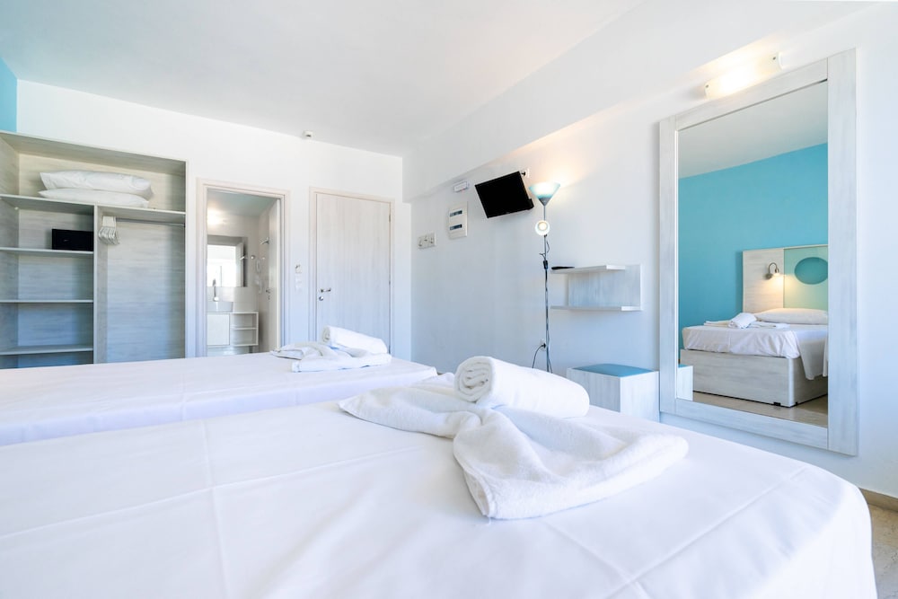 Basic Room - Photo 7