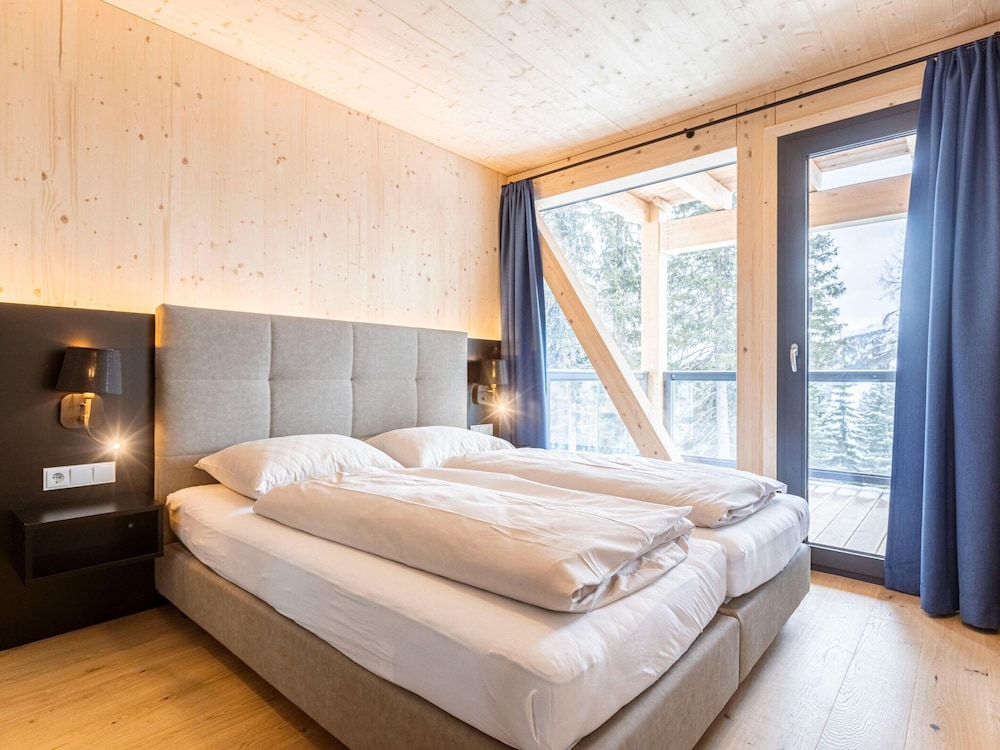 Chalet photo 3