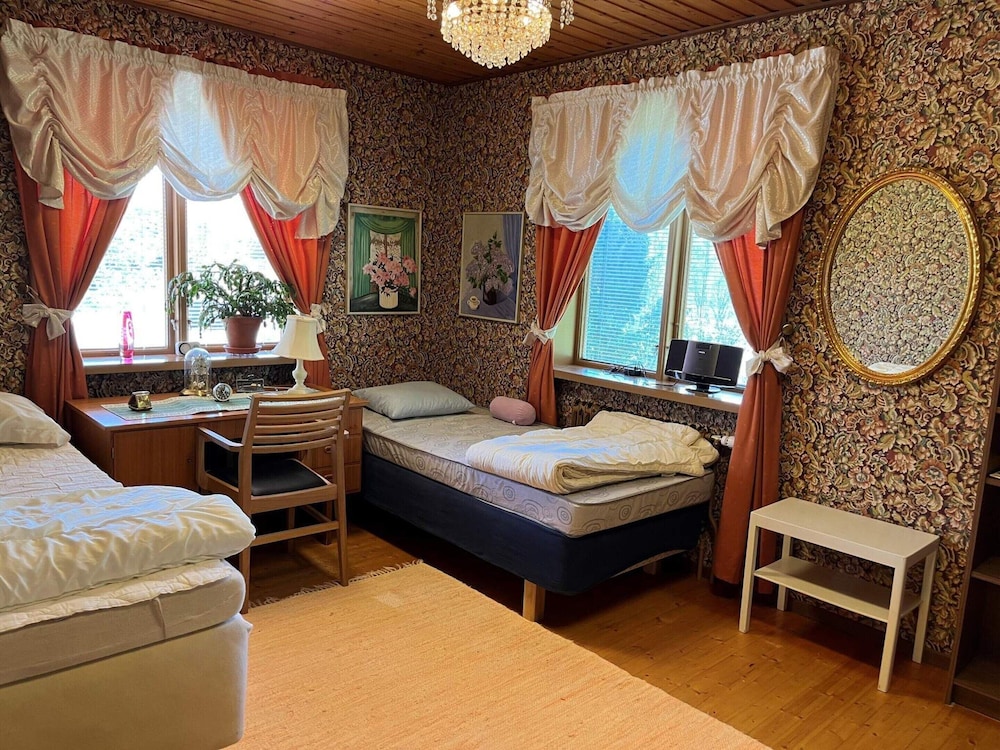 House photo 1