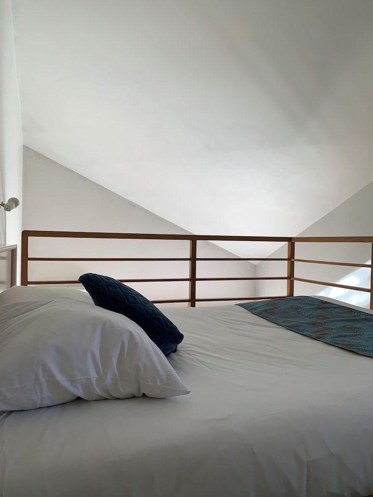 Comfort Triple Room photo 1