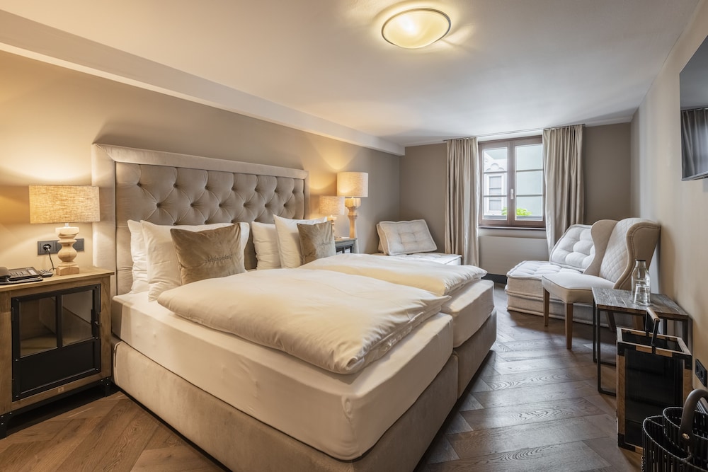 Superior Double Room photo 3