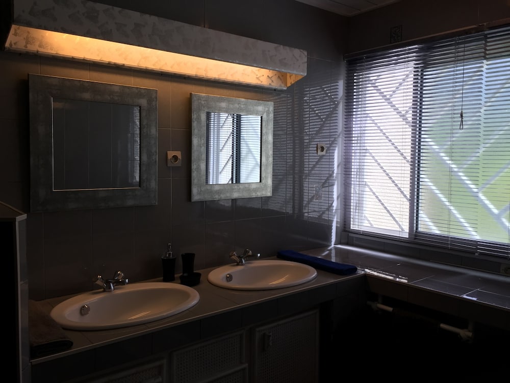 Luxury Room (Dimitile) photo 3