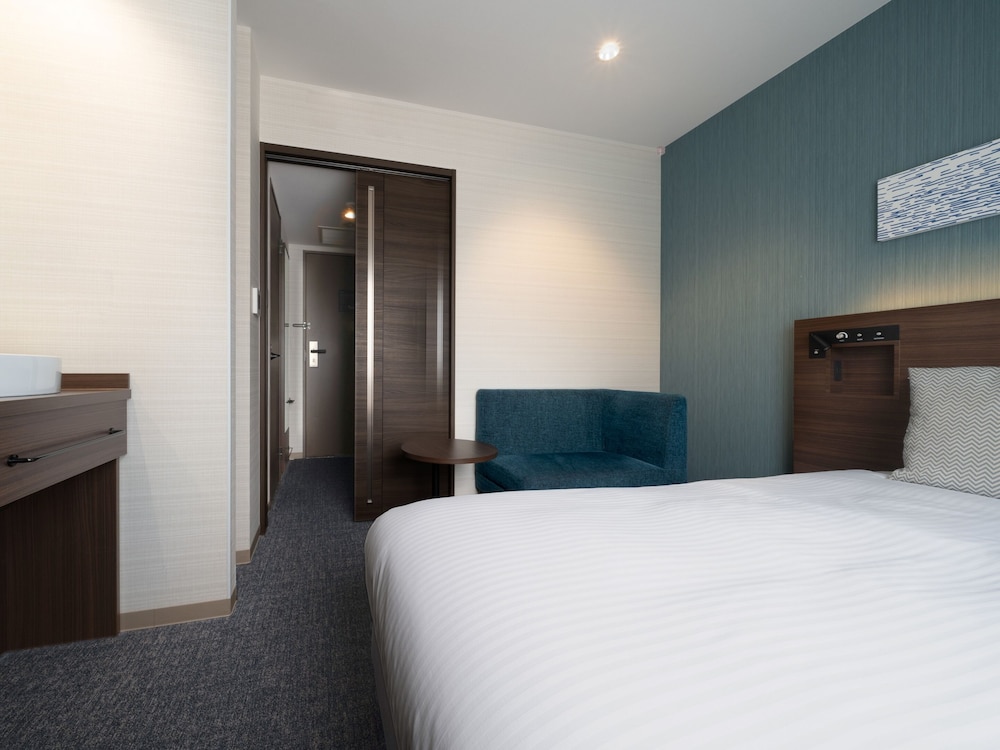 Moderate Semi Double Room - Photo 4