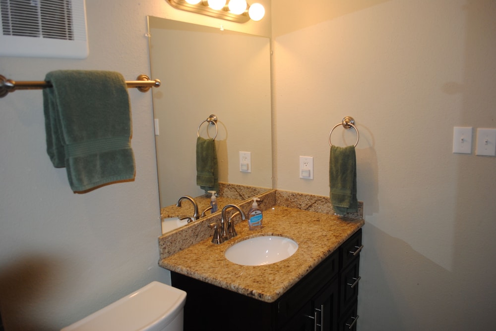 Galveston Beach Condos, Bild 18