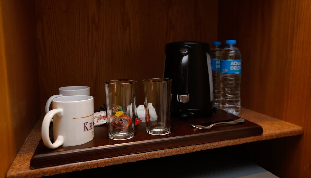 Economy Room - Photo 27