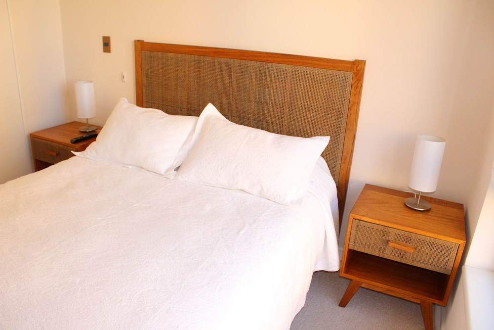 Standard Apartment, 2 Bedrooms (607) photo 1