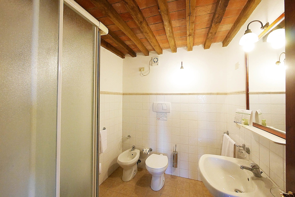 Apartment, 2 Bedrooms, Tower photo 2