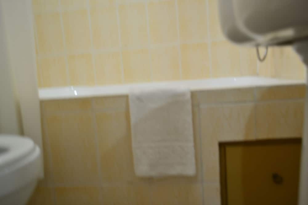 Superior Room photo 2