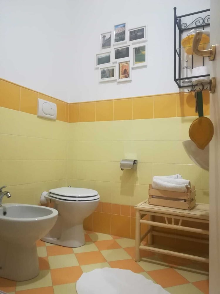 Double Room (Mela) photo 3
