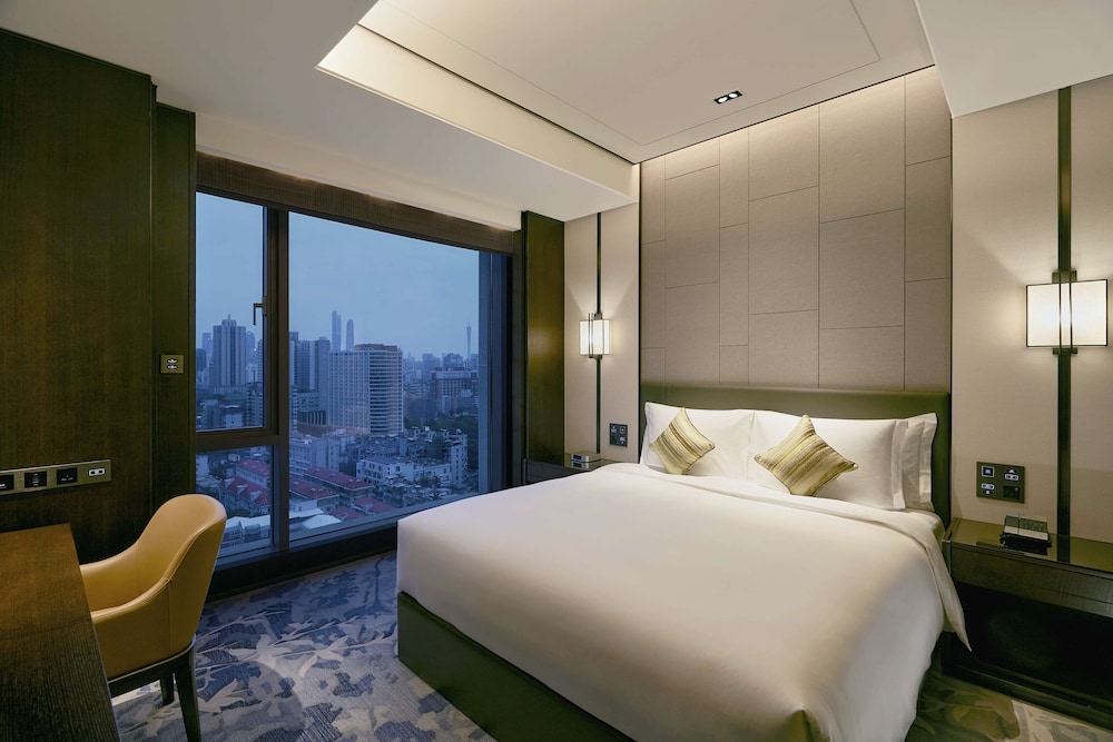 Suite (Deluxe 2 Bedrooms) - Photo 1