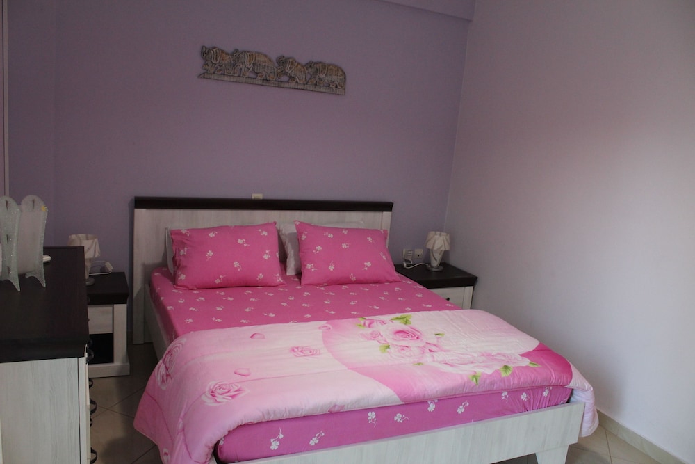 Apartment, 2 Bedrooms photo 2