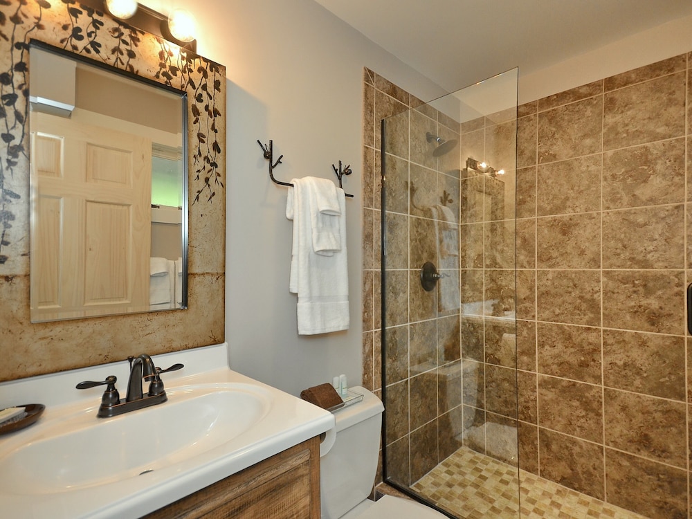 Laurel Ridge Country Club, Photo 2