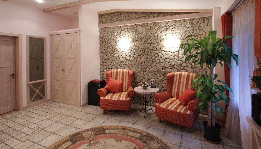 3 Suite Konkur photo 3