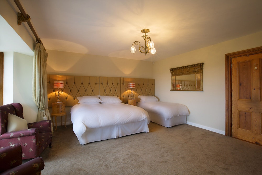 Superior Room photo 1