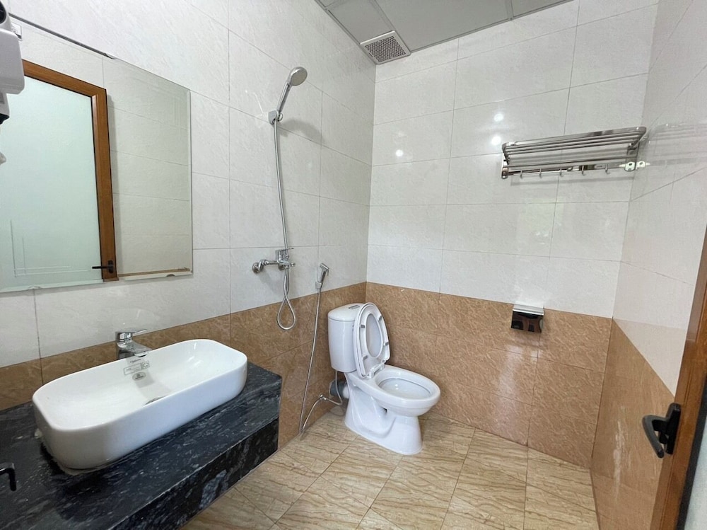 Deluxe Room photo 2