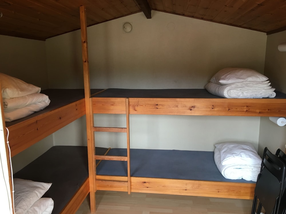 Cabin (8) photo 3