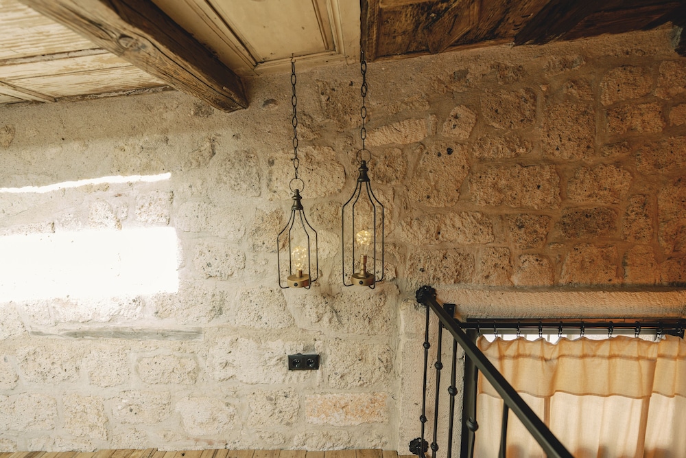 Loft - Photo 5