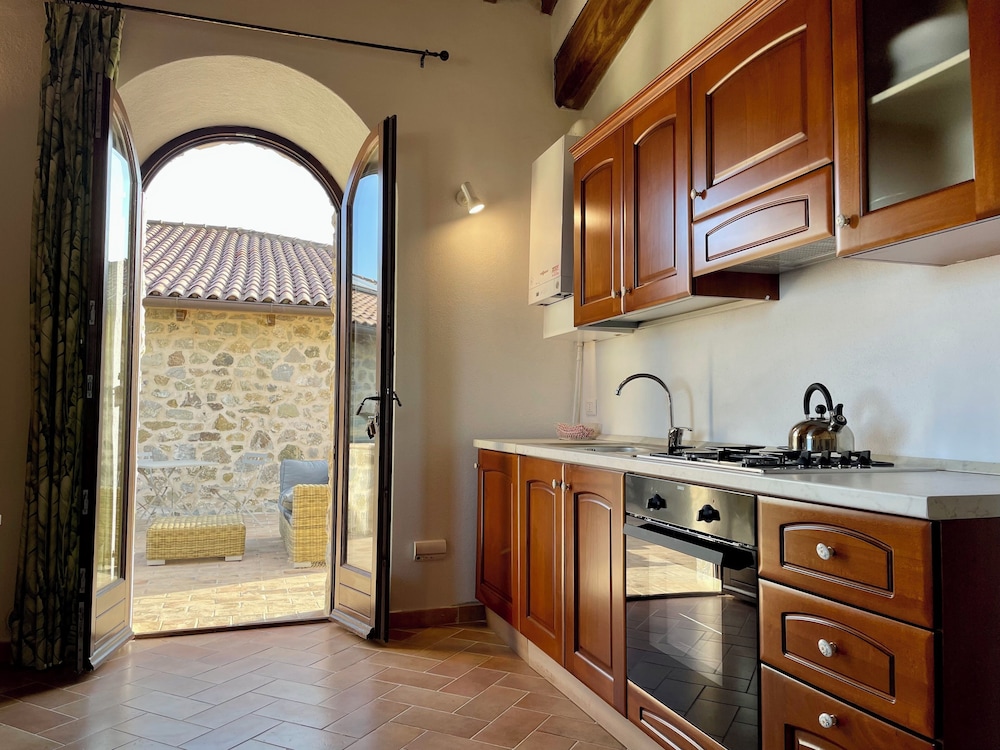 Executive Apartment, 1 Double Bed, Air conditioning photo 2