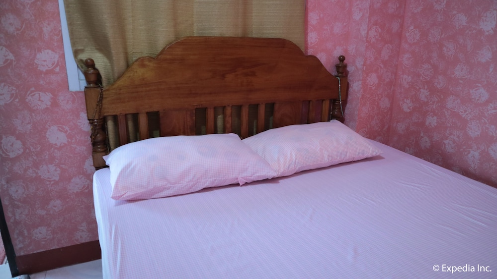 Basic Room photo 2