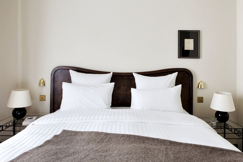 Junior Suite thumbnail 5