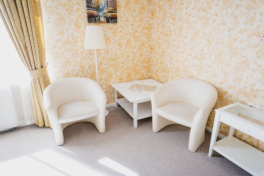 Superior Room photo 3